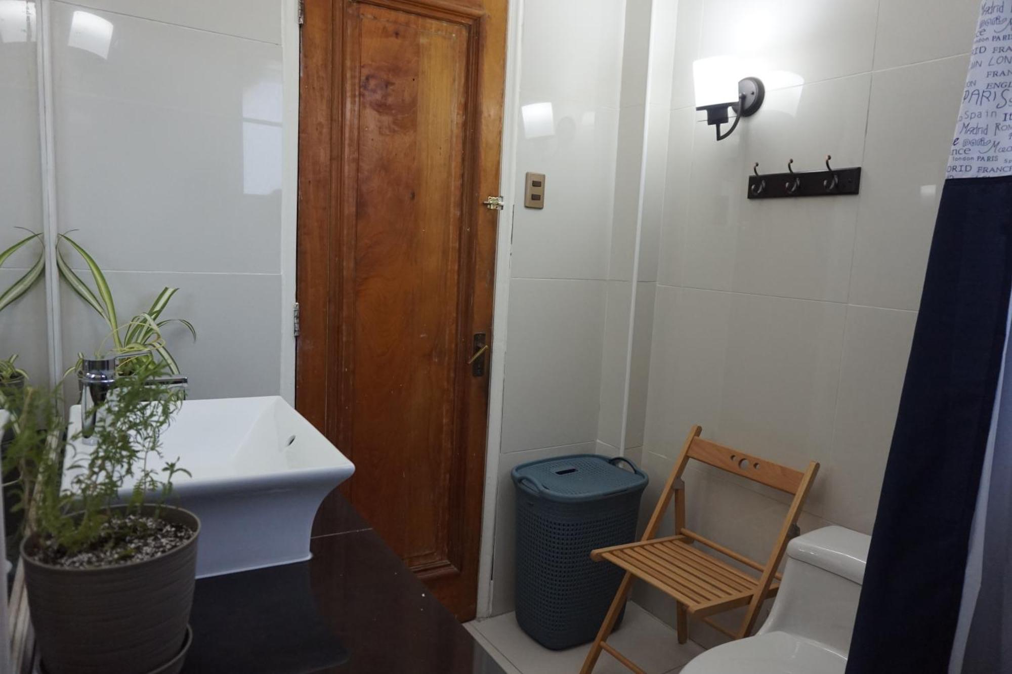 Casa de hóspedes Casa Cascal Santiago