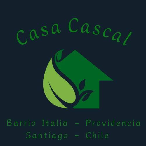 Casa Cascal Casa de hóspedes *